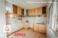 Photo numero 46894555 du bien UBI466946402